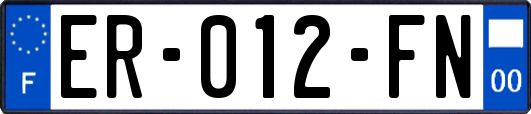 ER-012-FN
