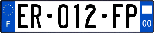 ER-012-FP