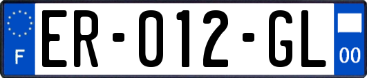 ER-012-GL