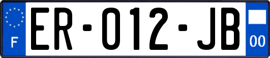 ER-012-JB