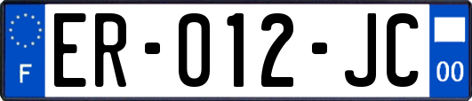 ER-012-JC