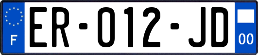 ER-012-JD