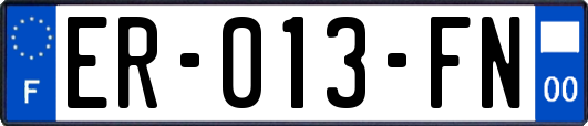 ER-013-FN