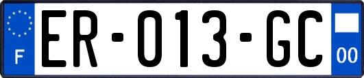 ER-013-GC
