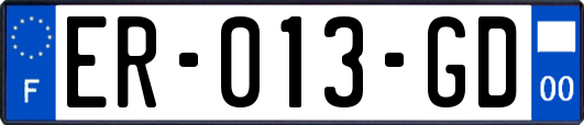 ER-013-GD