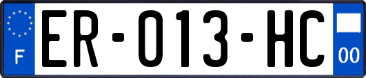 ER-013-HC