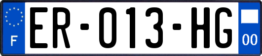 ER-013-HG