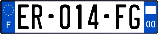 ER-014-FG