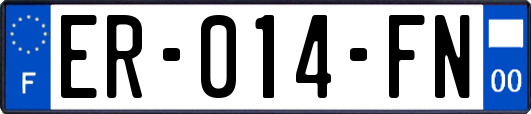 ER-014-FN