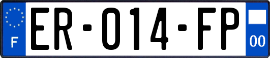 ER-014-FP