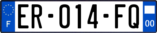 ER-014-FQ