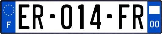ER-014-FR