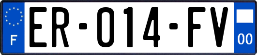 ER-014-FV