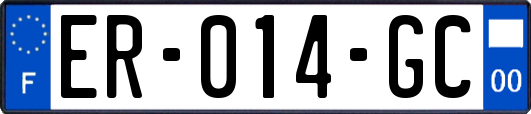 ER-014-GC