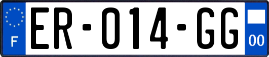 ER-014-GG