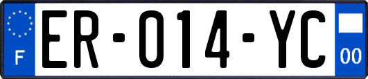 ER-014-YC