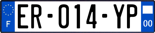 ER-014-YP
