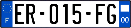 ER-015-FG