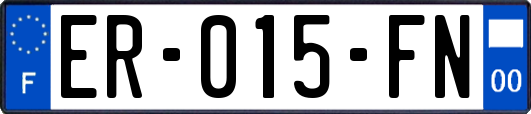 ER-015-FN