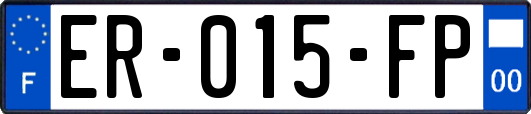 ER-015-FP