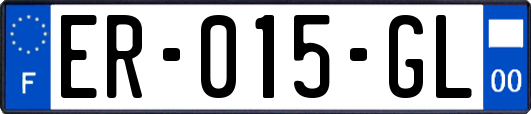ER-015-GL