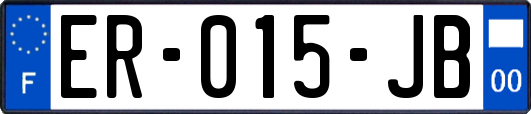 ER-015-JB