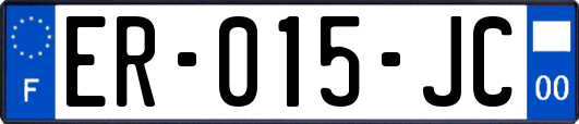 ER-015-JC