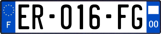 ER-016-FG