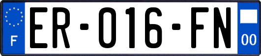 ER-016-FN