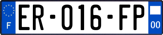 ER-016-FP