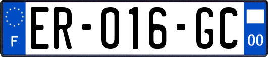 ER-016-GC