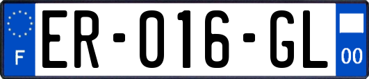 ER-016-GL