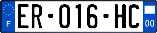 ER-016-HC