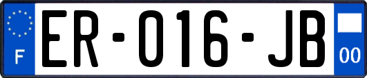 ER-016-JB