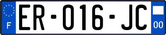ER-016-JC