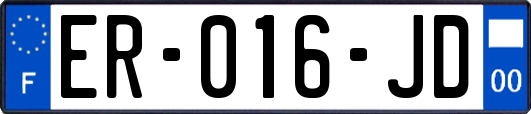 ER-016-JD