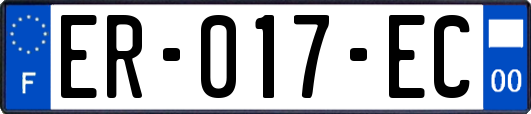 ER-017-EC