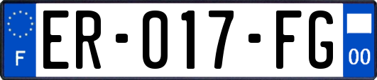 ER-017-FG