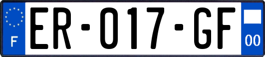 ER-017-GF