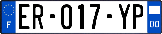 ER-017-YP