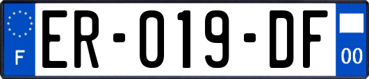 ER-019-DF