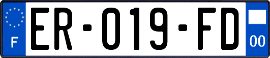 ER-019-FD