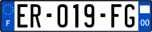 ER-019-FG