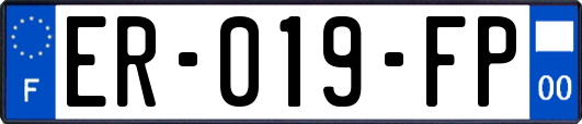 ER-019-FP