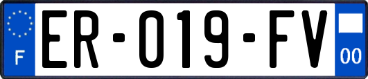 ER-019-FV