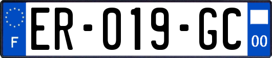 ER-019-GC