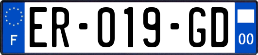 ER-019-GD