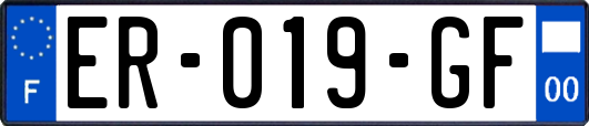 ER-019-GF