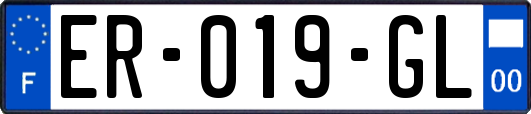 ER-019-GL