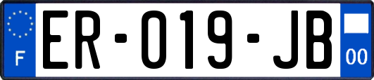 ER-019-JB